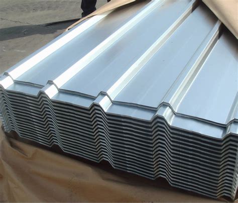 metal roof sheeting prices|metal roofing sheets 3m long.